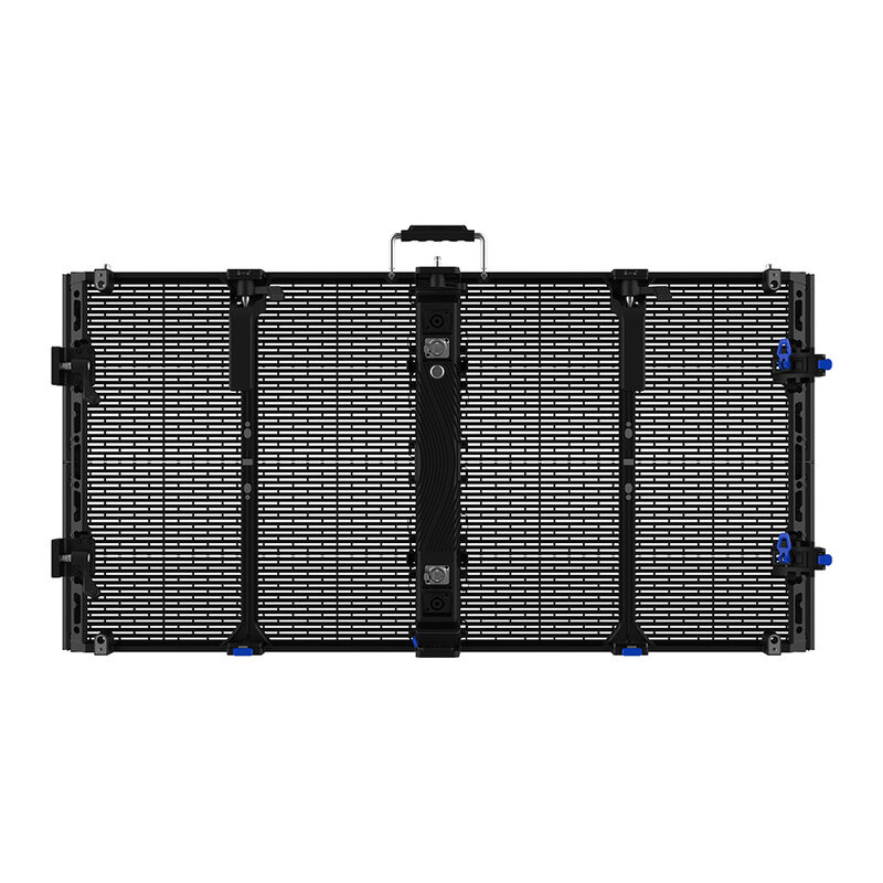 MTP3.9-7.8