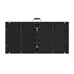MTP3.9-7.8