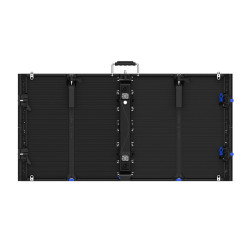MTP3.9-7.8