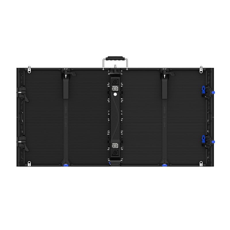 MTP3.9-7.8