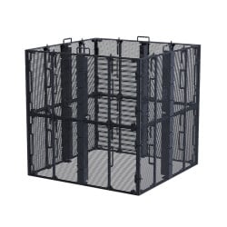 MTP3.9-7.8