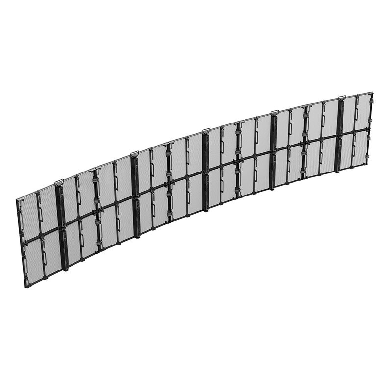 MTP3.9-7.8