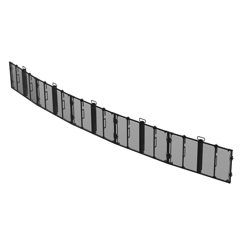 MTP3.9-7.8