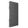 P3.9 MU Outdoor P3.9 MU Outdoor