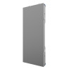 P3.9 MU Outdoor P3.9 MU Outdoor
