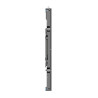 P3.9 MU Outdoor P3.9 MU Outdoor