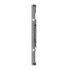 P3.9 MU Outdoor P3.9 MU Outdoor
