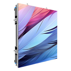P3.9 MU Outdoor 50