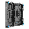 P3.9 MU Outdoor 50 P3.9 MU Outdoor 50