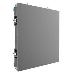 P3.9 MU Outdoor 50