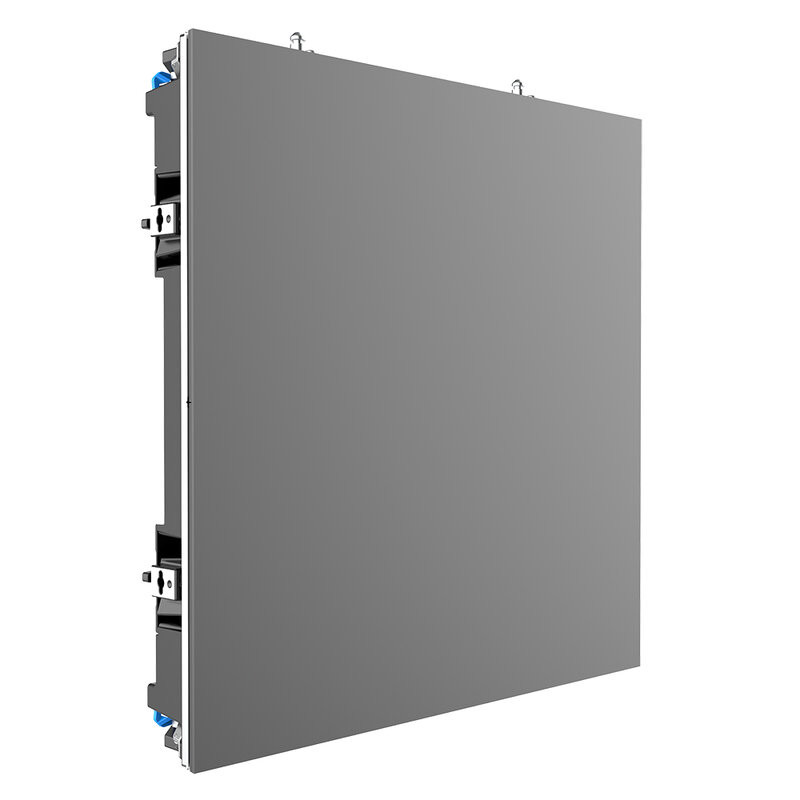 P3.9 MU Outdoor 50