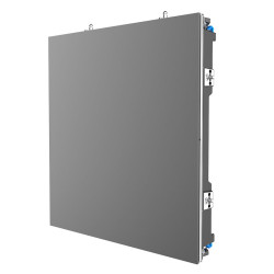 P3.9 MU Outdoor 50