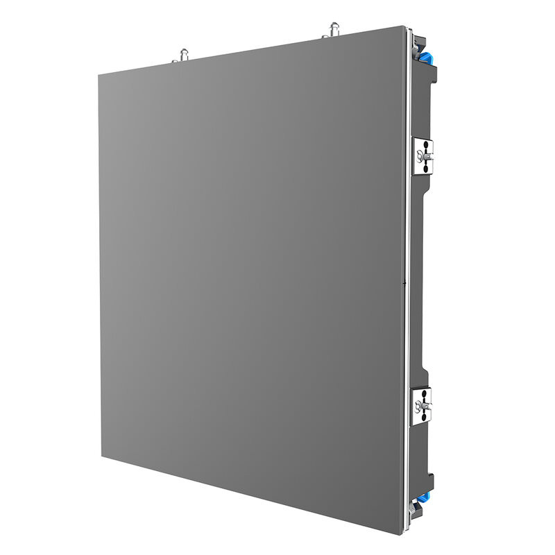 P3.9 MU Outdoor 50