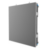 P3.9 MU Outdoor 50 P3.9 MU Outdoor 50