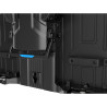 P3.9 MU Outdoor 50 P3.9 MU Outdoor 50