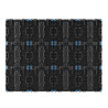 P3.9 MU Outdoor 50 P3.9 MU Outdoor 50