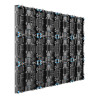P3.9 MU Outdoor 50 P3.9 MU Outdoor 50