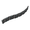 P3.9 MU Outdoor 50 P3.9 MU Outdoor 50