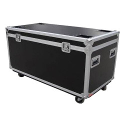 CASE MT