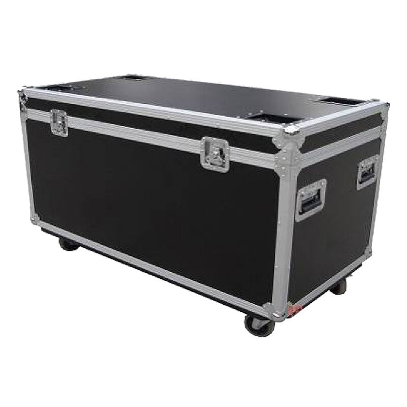 CASE MT