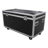 CASE MT