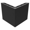 P2.9 MG9 cube P2.9 MG9 cube