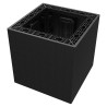 P2.9 MG9 cube P2.9 MG9 cube