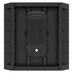 P2.9 MG9 cube