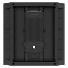 P2.9 MG9 cube P2.9 MG9 cube