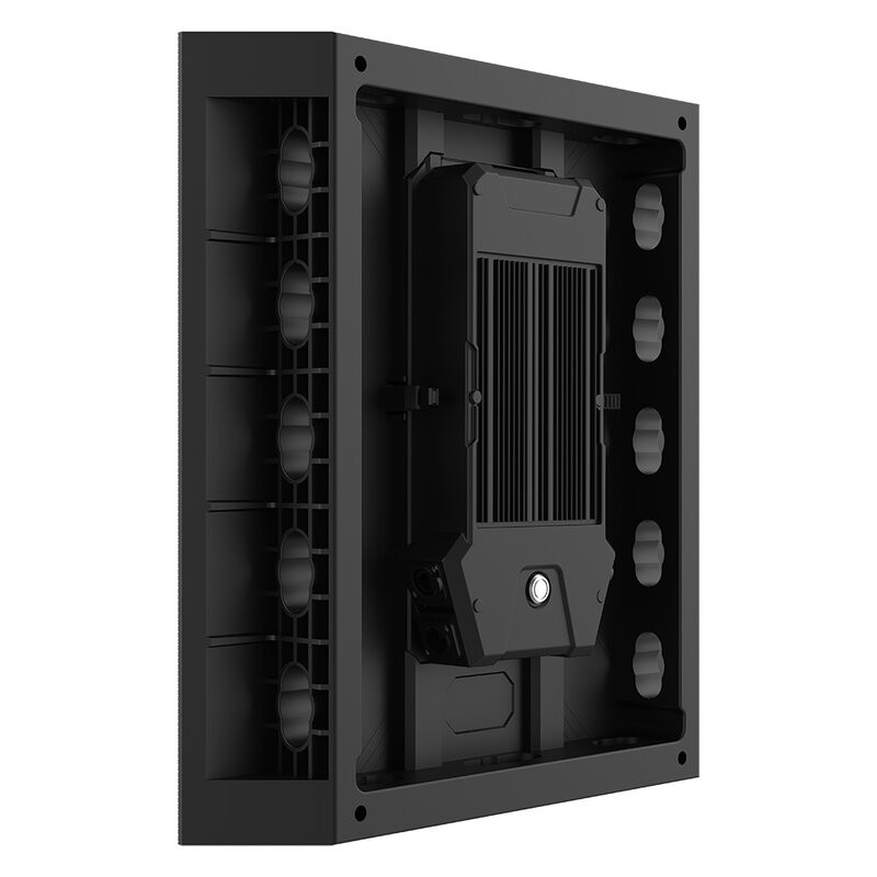 P2.9 MG9 cube