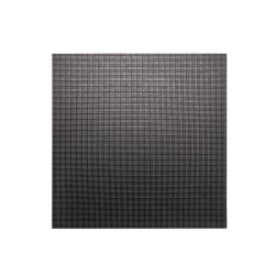 P1.9MG6SI21-module 250*250
