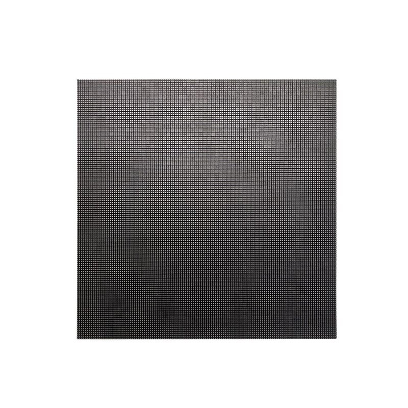 P1.9MG6SI21-module 250*250