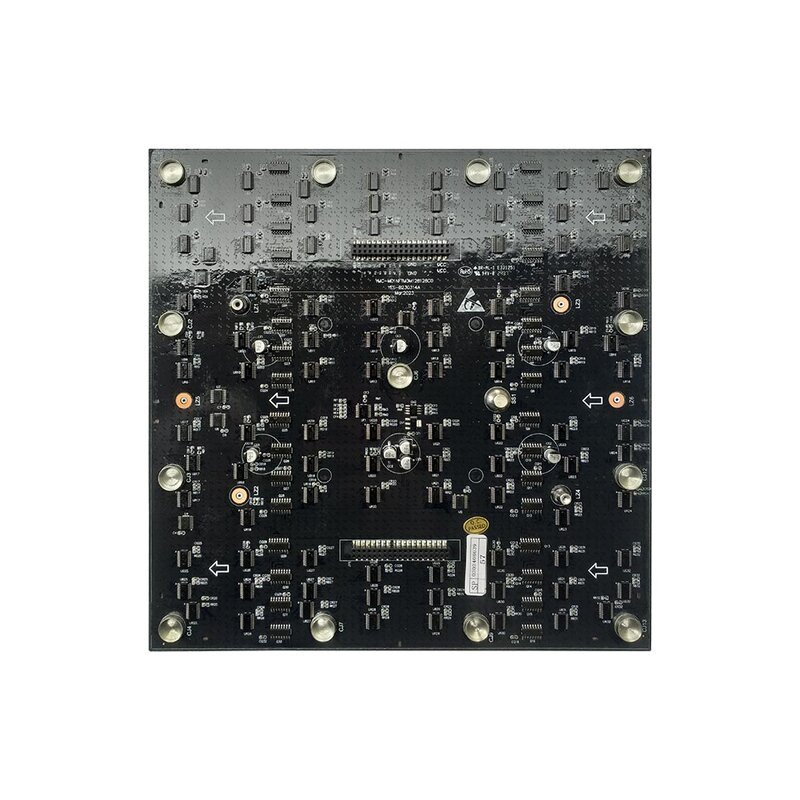 P1.9MG6SI21-module 250*250