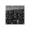 P1.9MG6SI21-module 250*250