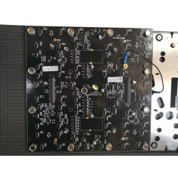 P1.9MG6SI21-module 250*250