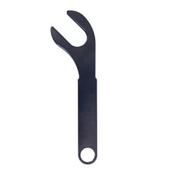 WRENCH