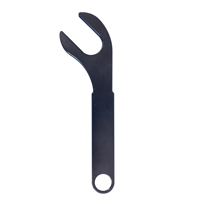 WRENCH WRENCH