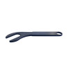 WRENCH WRENCH