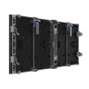 SET 4 pezzi per P3.9-7.8MTO SET 4 pezzi per P3.9-7.8MTO