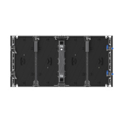 SET 4 pezzi per P3.9-7.8MTO