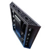 MG6S cube p1.9 indoor color led MG6S cube p1.9 indoor color led