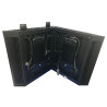 MG6S cube p1.9 indoor color led MG6S cube p1.9 indoor color led