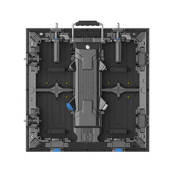 P2.6 RUBIK