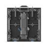 P2.6 RUBIK P2.6 RUBIK