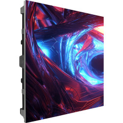 P2.6 Mwall A10PRO