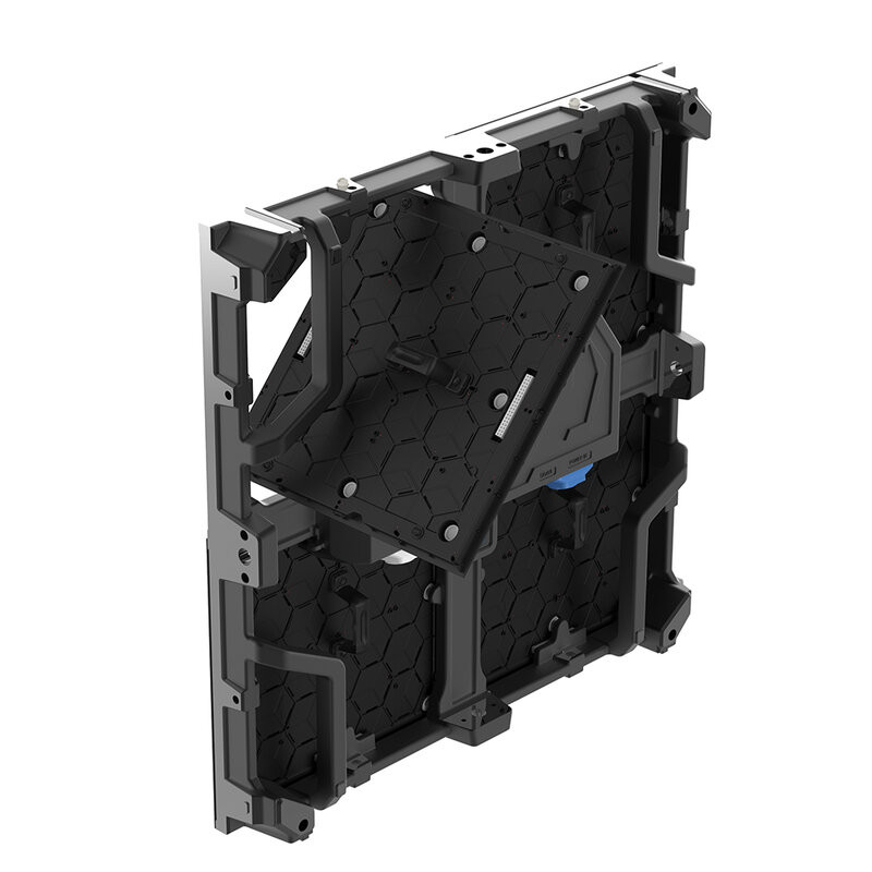 P2.6 Mwall A10PRO