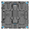 P2.6 MU Indoor P2.6 MU Indoor