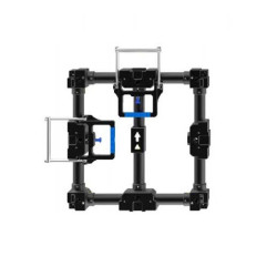 DANCE FLOORFRAME 50*50