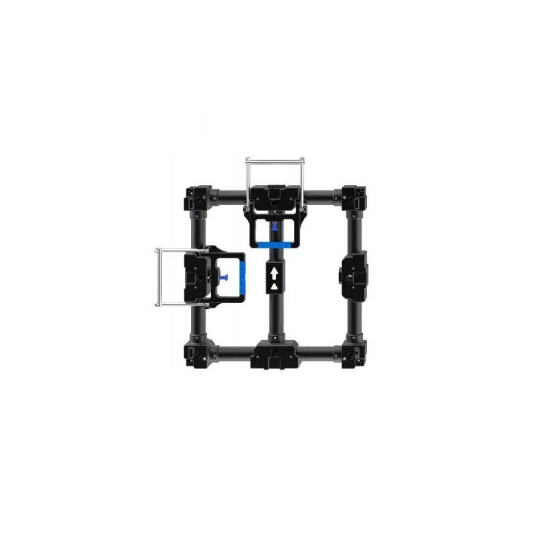 DANCE FLOORFRAME 50*50 DANCE FLOORFRAME 50*50