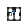 DANCE FLOORFRAME 50*50 DANCE FLOORFRAME 50*50
